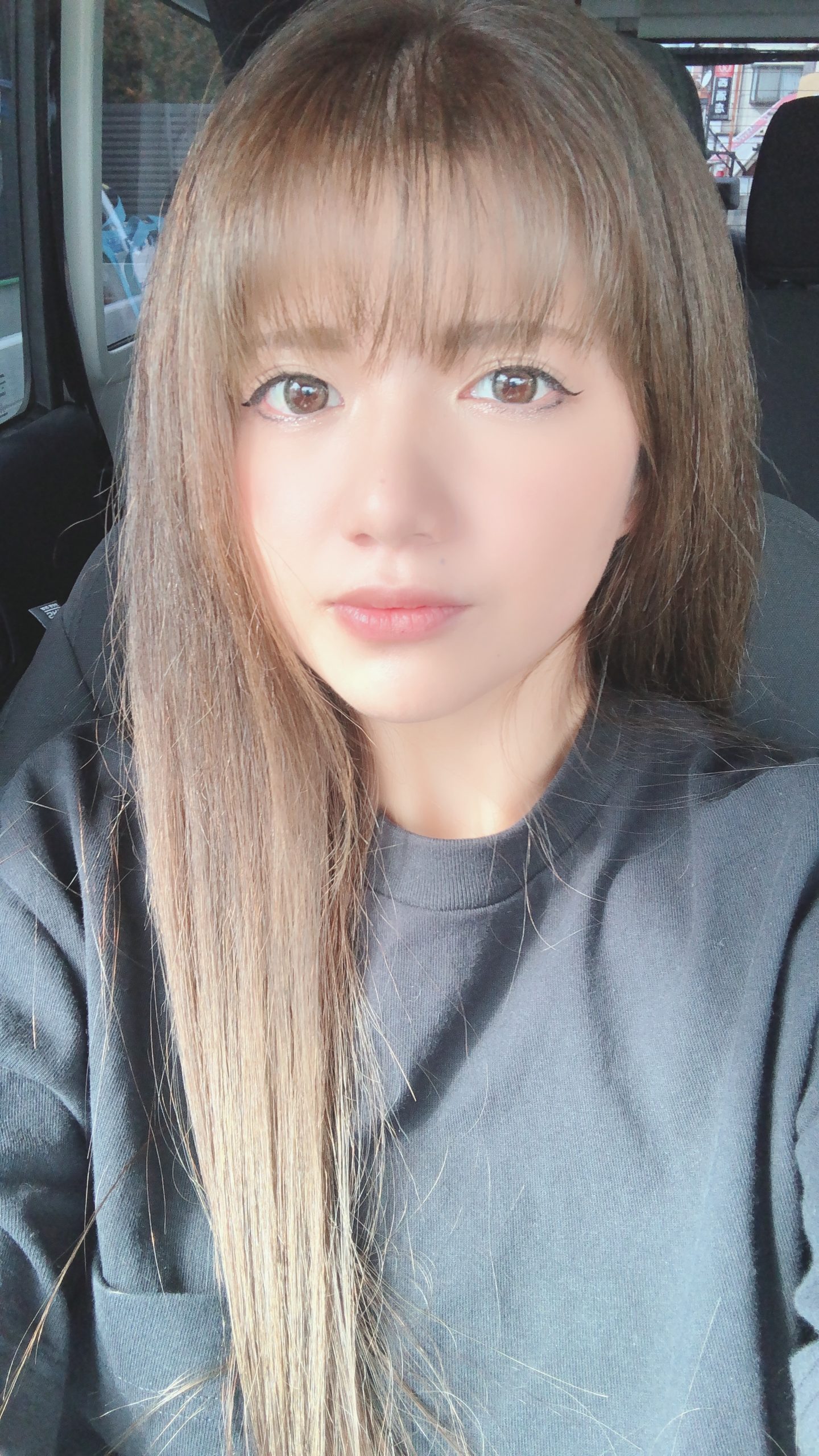 Yuki Blog 𓂃子供嫌い女が子煩悩母さんへ 𓂃